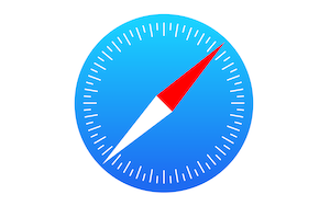 Safari